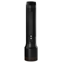 Lampe Torche Ledlenser P7R Core