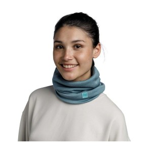 Snood polaire Buff 113018.722.10.00 Vert