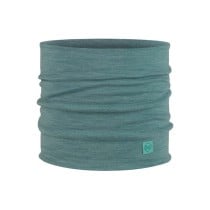 Snood polaire Buff 113018.722.10.00 Vert