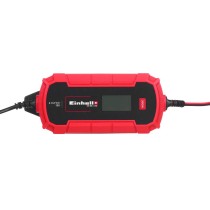 Battery charger Einhell CE-BC 12 V