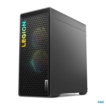 Desktop PC Lenovo 90UU00N3PL Intel Core I7-14700KF 32 GB RAM 2 TB SSD Nvidia Geforce RTX 4070 Ti Super