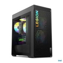 Desktop PC Lenovo 90UU00N3PL Intel Core I7-14700KF 32 GB RAM 2 TB SSD Nvidia Geforce RTX 4070 Ti Super