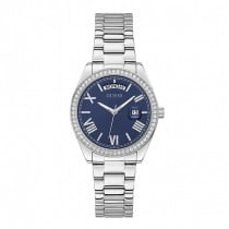 Ladies' Watch Guess GW0307L1 (Ø 36 mm)