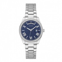 Montre Femme Guess GW0307L1 (Ø 36 mm)