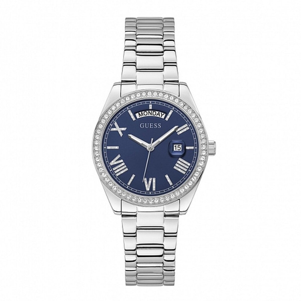 Ladies' Watch Guess GW0307L1 (Ø 36 mm)