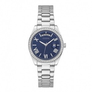 Ladies' Watch Guess GW0307L1 (Ø 36 mm)