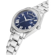 Ladies' Watch Guess GW0307L1 (Ø 36 mm)