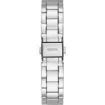 Ladies' Watch Guess GW0307L1 (Ø 36 mm)