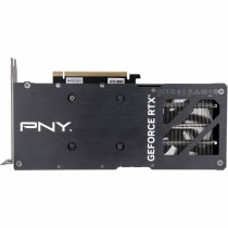 Carte Graphique PNY VCG407012DFXPB1 12 GB RAM NVIDIA GEFORCE RTX 4070