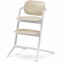 Hochstuhl Cybex Beige