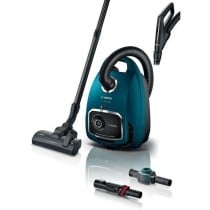 Aspirateur BOSCH BGL6FAM1