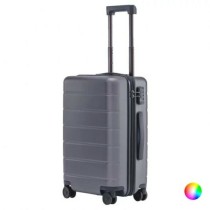 Valise de taille moyenne Xiaomi Luggage Classic 20" 38L