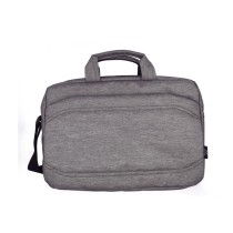 Laptoptasche Ewent EW2517 Grau 15,6''