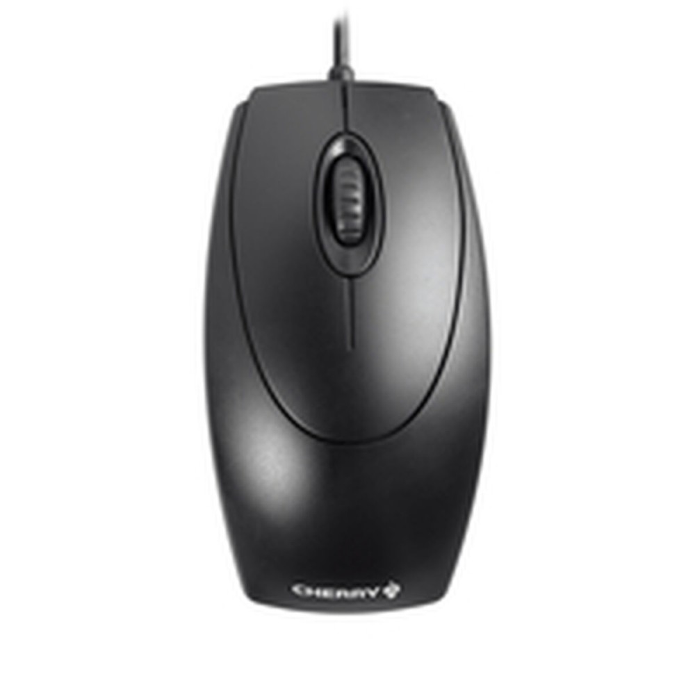 Souris Optique Cherry M-5450 Noir