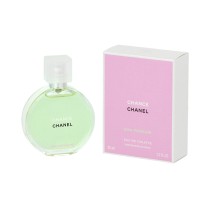 Damenparfüm Chanel Chance Eau Fraîche EDT 35 ml