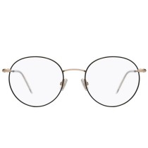 Monture de Lunettes Unisexe Hugo Boss Ø 51 mm