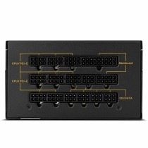 Bloc d’Alimentation Nox NXHUMMERX1000WGD ATX 1000 W 80 Plus Gold