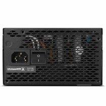 Bloc d’Alimentation Nox NXHUMMERX1000WGD ATX 1000 W 80 Plus Gold