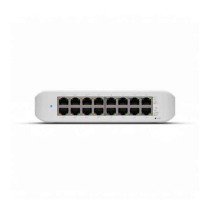 Switch UBIQUITI USW-LITE-16-POE