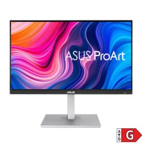 Écran Asus PA278CV 2K Quad HD 27" 75 Hz IPS LED