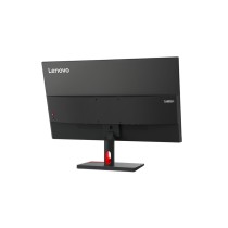 Monitor Lenovo ThinkVision S27i-30 27" Full HD 100 Hz