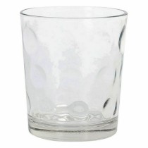 Set de Verres La Mediterránea 107331 4 Unités (6 Pièces)