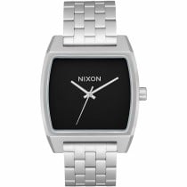 Ladies' Watch Nixon A1245-000