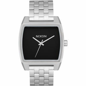 Montre Femme Nixon A1245-000