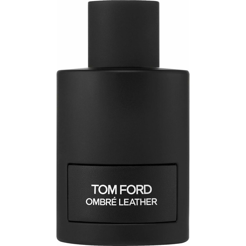 Parfum Unisexe Tom Ford EDP Ombre Leather 150 ml