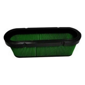 Luftfilter Green Filters G591024