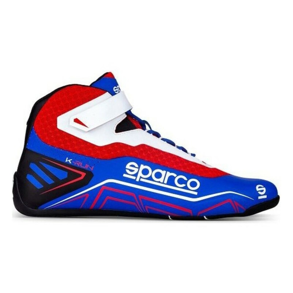 Chaussures de course Sparco K-RUN