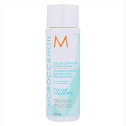 Conditioner Color Complete Moroccanoil (250 ml)