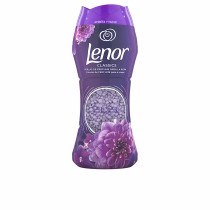 Weichspüler für Kleidung Lenor Unstoppables Amethyst 210 g