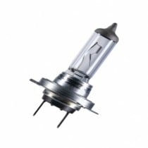 Ampoule pour voiture Osram 64193-01B H4 12V 60/55W