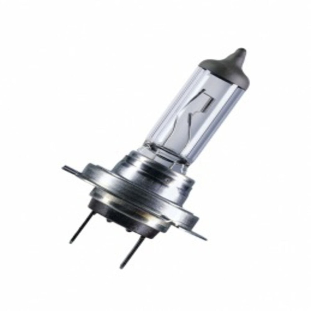 Car Bulb Osram 64193-01B H4 12V 60/55W