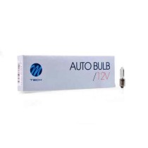 Ampoule pour voiture MTECZ67 M-Tech Z67 H21W 12 V