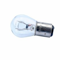 Car Bulb MTECZ37 M-Tech Z37 P21/4W 12 V