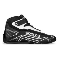 Hausschuhe Sparco K-Run (42 EU)