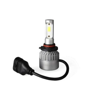 Car Bulb Osram 9005 HB3