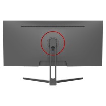 Monitor Nilox NXM29UW01 29" LED IPS 75 Hz