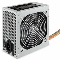 Bloc d’Alimentation TooQ Fonte Ecopower II ATX 500 W RoHS CE