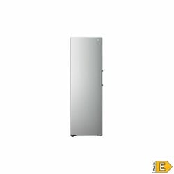 Freezer LG GFT41PZGSZ Steel (186 x 60 cm)