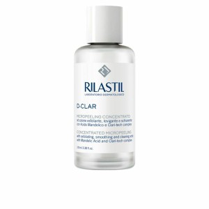 Sérum dépigmentant Rilastil D-Clar Exfoliant (100 ml)