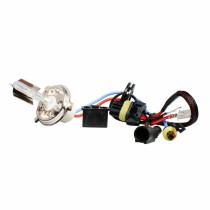 Car Bulb M-Tech BASIC Xenon H4