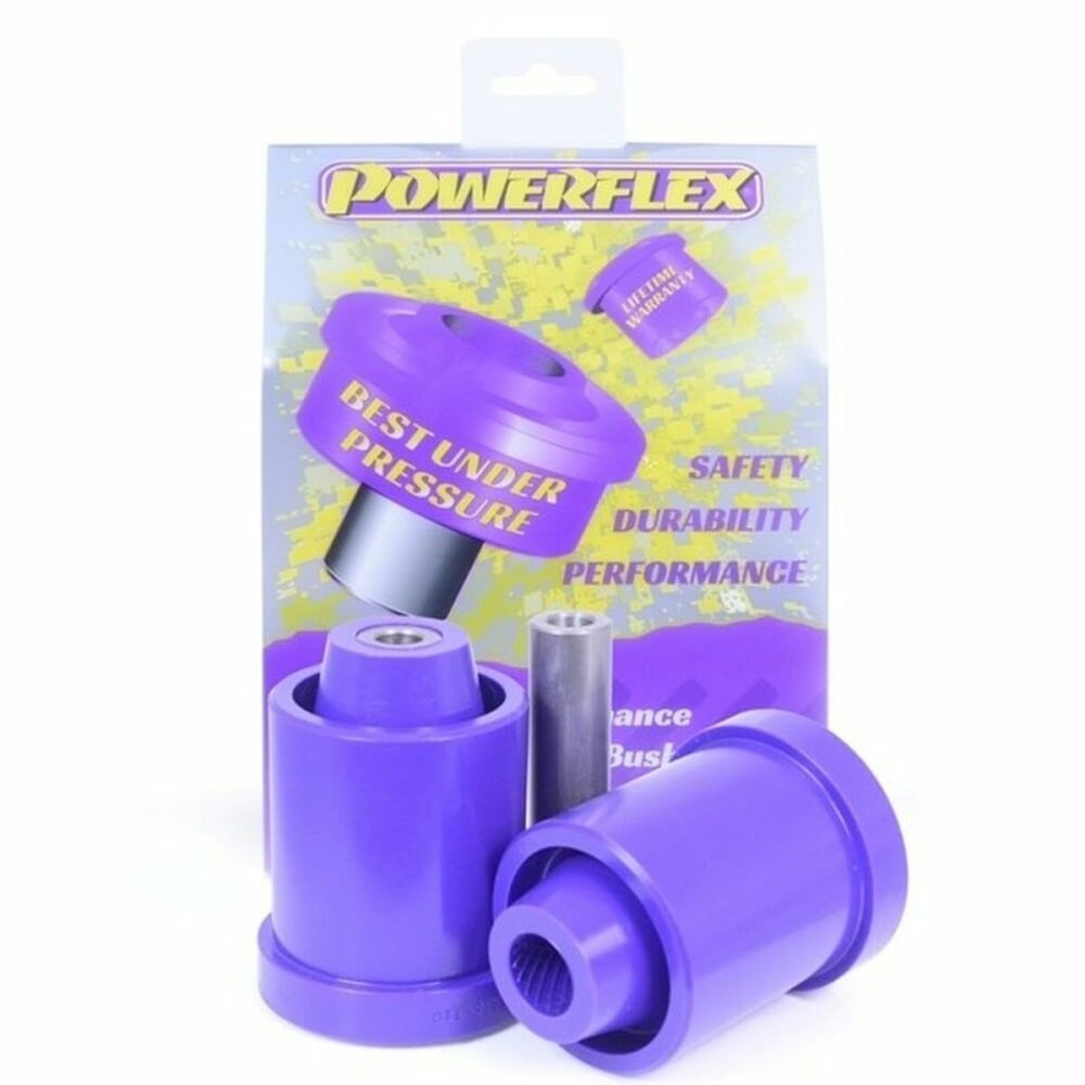 Silentblock Powerflex PFR16-710 (2 Stück)