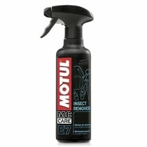 Insektenvernichter Motul 400 ml