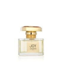 Damenparfüm Jean Patou EDT Joy 30 ml