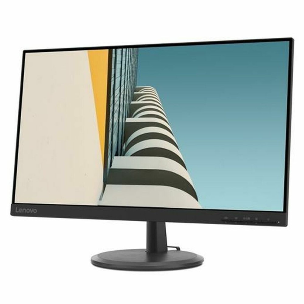 Écran Lenovo C27-40 27" Full HD 75 Hz