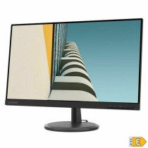 Écran Lenovo C27-40 27" Full HD 75 Hz