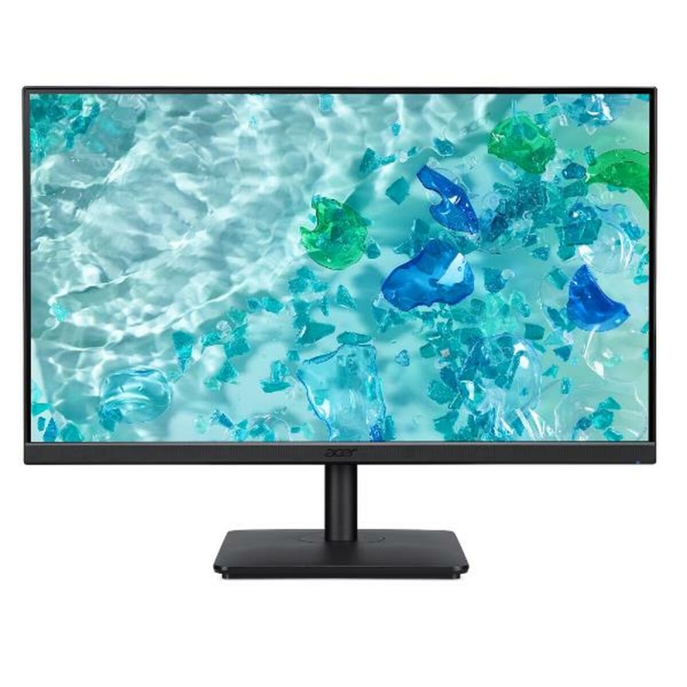 Écran Acer V247YEBIV Full HD 23,8"